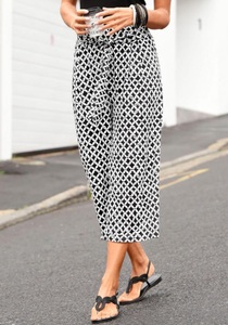 Lascana, LASCANA Culotte, 