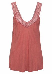 Lascana, LASCANA Strandtop, 