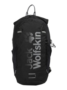 Jack Wolfskin, VELO JAM 15, Rucksack, Jack Wolfskin Fahrradrucksack »VELO JAM 15«