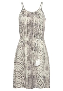 Lascana, LASCANA Strandkleid, 