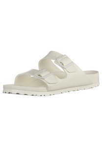 Birkenstock, Birkenstock Pantolette »ARIZONA EVA«, 