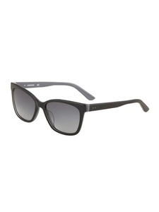 Calvin Klein, Calvin Klein Sonnenbrillen CK19503S 032, Calvin Klein Sonnenbrillen CK19503S 032