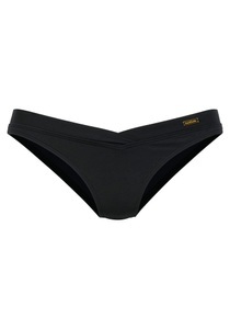 Lascana, LASCANA Bikini-Hose »Italy«, LASCANA Bikini-Hose »Italy«, mit hohem Beinausschnitt