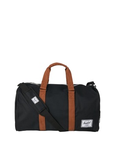 HERSCHEL, Herschel Reisetasche Novel 42.5L, 