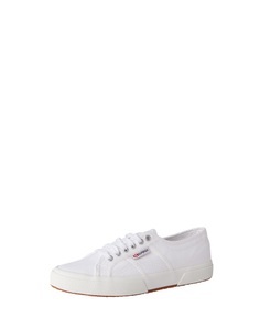 Superga, Superga 2750 Cotu Classic Damen Sneaker, Superga Superga 2750-42 42