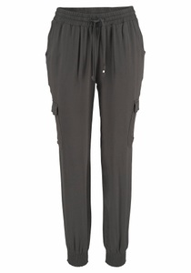 Lascana, LASCANA Strandhose, 