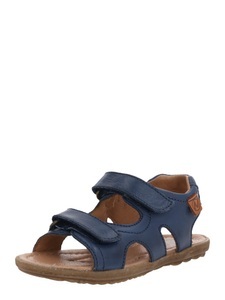 Naturino, NATURINO Kindersandalen - SKY, Naturino NATURINO WILD LIFE-28 28