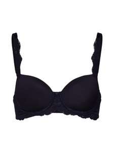 Bh 'Amourette Charm WP'