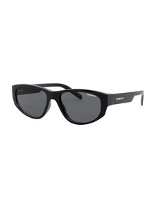 Arnette, Sonnenbrille, 