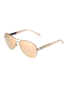 Burberry, Burberry BE 3080 1235/7J, Burberry BE 3080 1235/7J