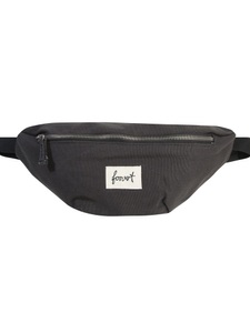 Forvert, Gürteltasche 'Caspar', 