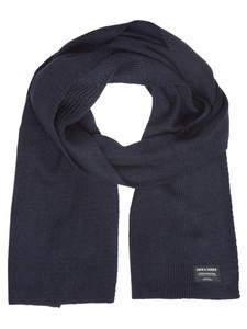 JACK & JONES, Schal 'CDNA', Jack & Jones Modeschal