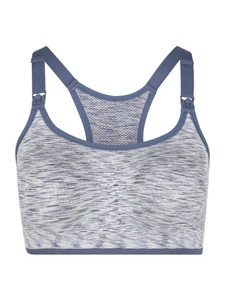bravado!, bravado! Umstands- und Still-BH Body Silk Seamless Rhythm, bravado! Umstands- und Still-BH Body Silk Seamless Rhythm