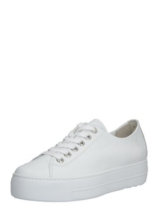 Paul Green, Sneaker, 