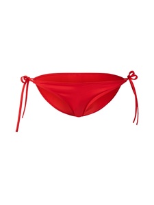 Calvin Klein Underwear, Bikinihose, 
