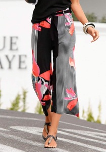 Lascana, LASCANA Culotte, 