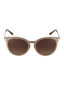 Michael Kors, Sonnenbrille 'Mk 1077', Michael Kors Sonnenbrillen MK1077 BRISBANE 101413