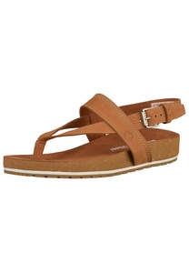 TIMBERLAND, Timberland Malibu Waves Thong-38 Grösse 38 Damen, 