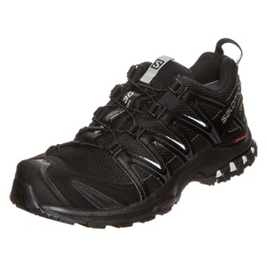 Salomon, Salomon XA Pro 3D GTX® Multifunktionsschuhe Damen, 
