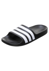 adidas Performance, adidas Performance Badesandale »Aqua Adilette«, Adilette Aqua Kinder Slipper