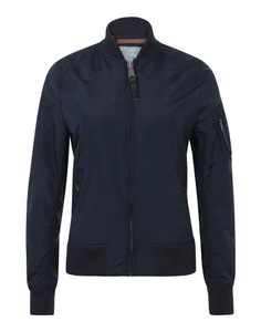 MA-1 TT WMN Bomberjacke