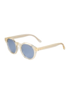 POLO RALPH LAUREN, Sonnenbrille, 