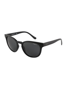 VOGUE Eyewear, Sonnenbrille, Vogue Eyewear Sonnenbrillen VO5271S W44/87