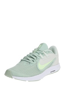 NIKE, Laufschuh 'Downshifter', 