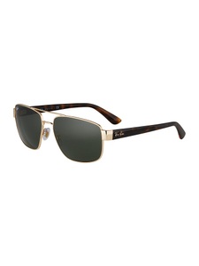 Ray-Ban, Sonnenbrille, Ray-Ban Sonnenbrillen RB3663 001/31