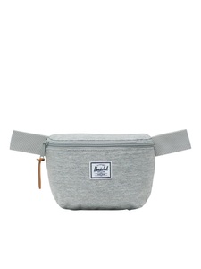HERSCHEL, Gürteltasche ´Fourteen´, 