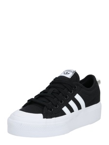 adidas Originals, Sneaker, adidas Originals Sneaker »NIZZA PLATFORM«