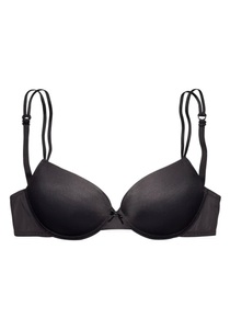 Lascana, LASCANA Push-up-BH, 