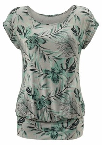 Lascana, LASCANA Longshirt, 