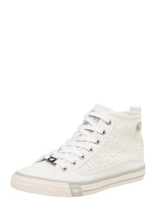 MUSTANG SHOES, Mustang Shoes Sneaker, 