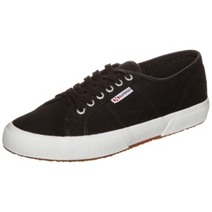 Superga, Superga Sneaker »2750 Cotu Classic«, Superga - sneakers classic, für Herren, Größe 44