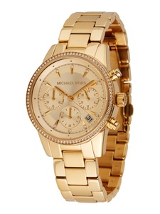 Michael Kors, Michael Kors Ritz