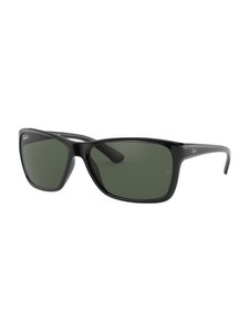 Ray-Ban, Sonnenbrille, Ray-Ban Sonnenbrillen RB4331 601/71