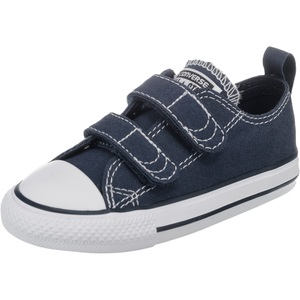 CONVERSE, Sneakers 'Chuck Taylor All Star', 
