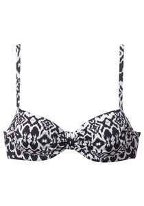 Lascana, LASCANA Bügel-Bikini-Top »Grace«, 