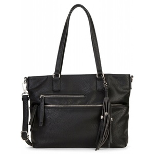 TAMARIS, Tasche 'Adele', 