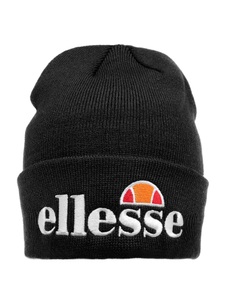 Ellesse, ellesse Velly Beanie, Ellesse Beanie »VELLY BEANIE«