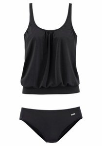 Tankini