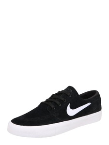 Nike Sportswear, Nike Sportswear Sneaker »Zoom Janoski Rm«, 