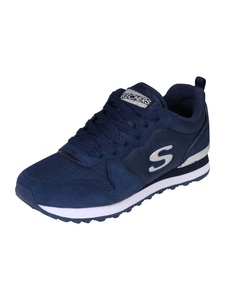 Sneaker 'OG 85'