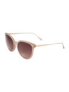 Ted Baker, Ted Baker Maren 1519 450, Ted Baker Maren 1519 450