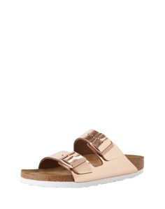 Birkenstock, Birkenstock Arizona Sandalen Damen, Birkenstock Arizona-36 36
