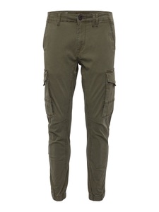 Jack & Jones PAUL FLAKE AKM 542 Cargohose