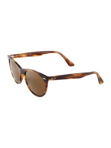 Ray-Ban, Ray-Ban RB 2185 954/33, Ray-Ban RB 2185 954/33