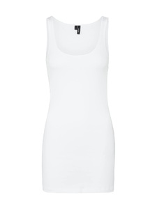VERO MODA, Vero Moda Longtop »MAXI«, Vero Moda Longtop »VMMAXI«