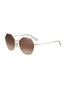VOGUE Eyewear, Vogue Eyewear Sonnenbrillen VO4180S 848/13, Vogue Eyewear Sonnenbrillen VO4180S 848/13
